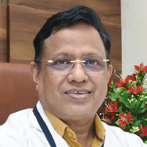Dr-Sandeep-